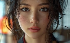 罪行领域在线观看